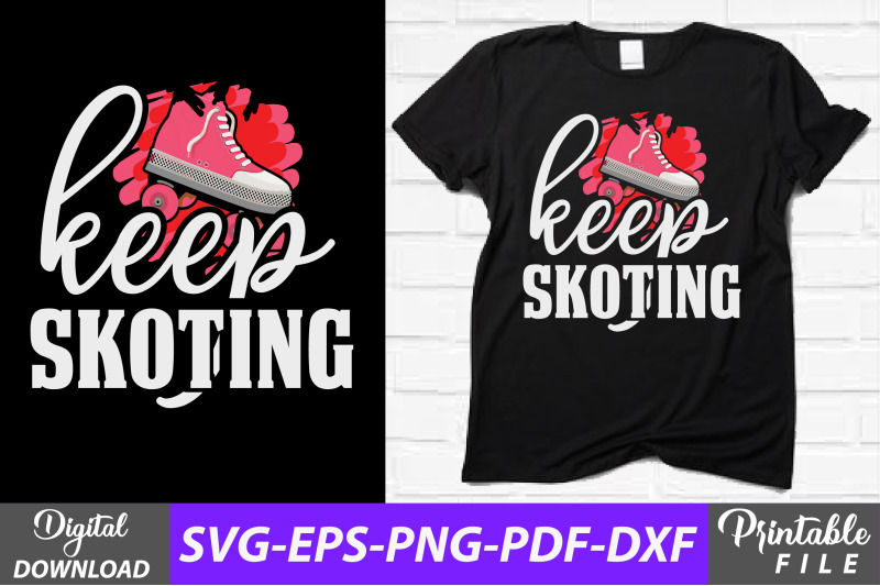 keep-skating-skate-design