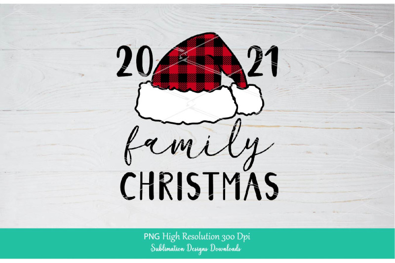 christmas-family-2021-sublimation-png