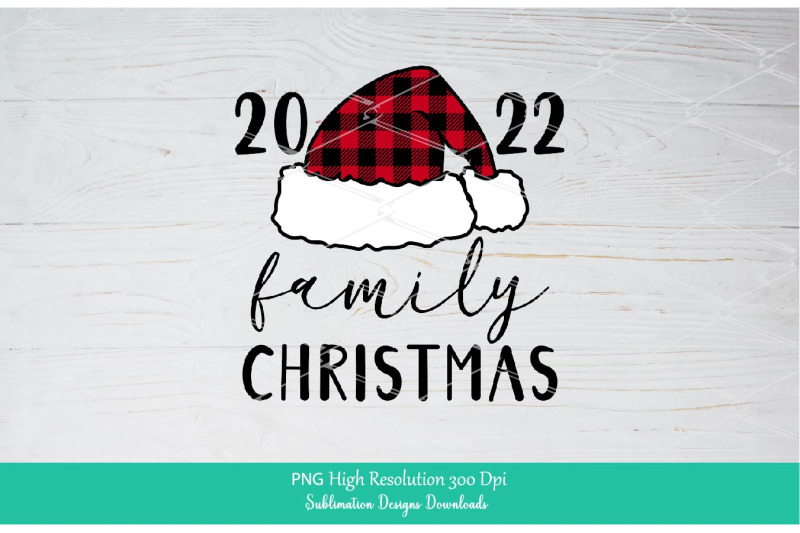 christmas-family-2022-sublimation-png-merry-christmas-2022-png