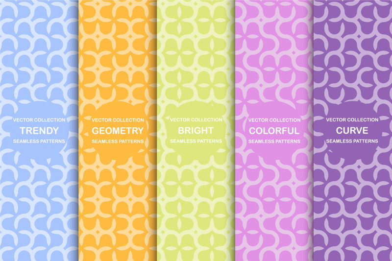 bright-seamless-color-patterns
