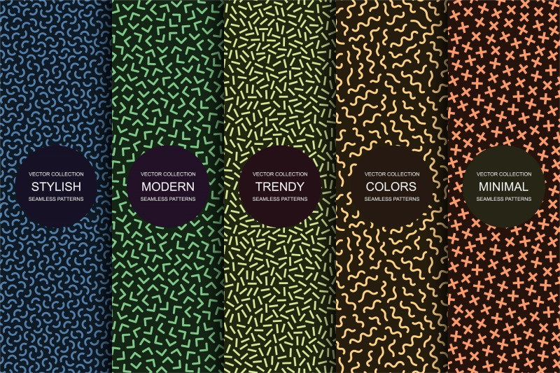 colorful-seamless-retro-patterns