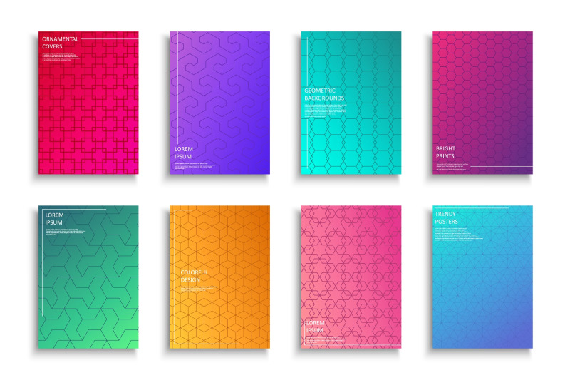 bright-color-ornametnal-covers