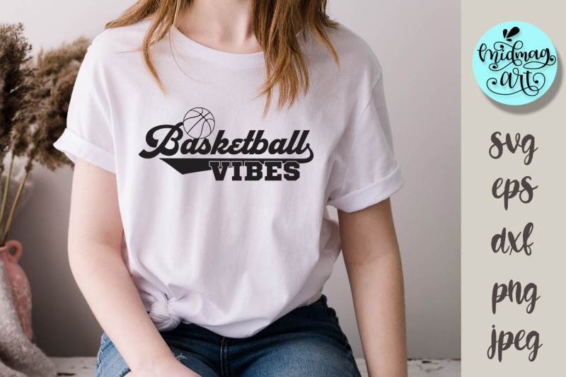 basketball-vibes-svg-sports-svg