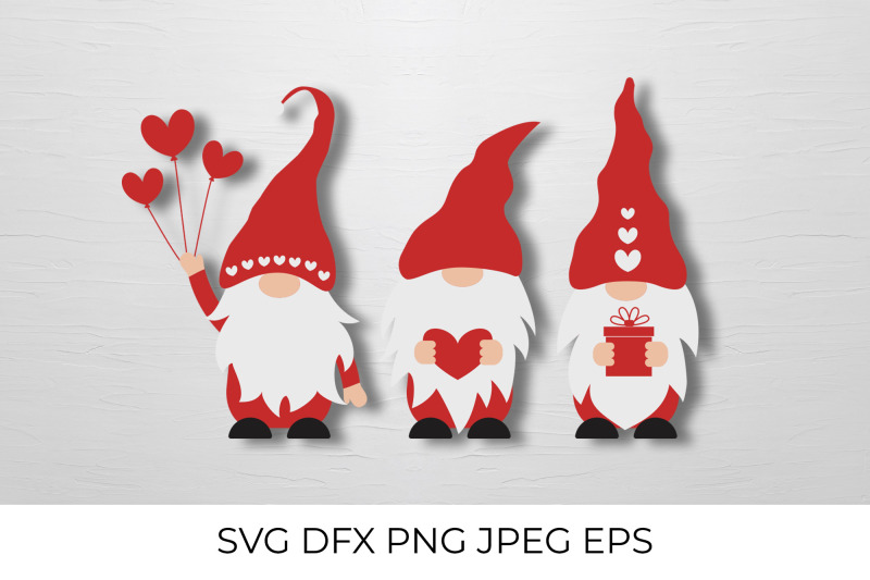 funny-valentine-gnomes-valentines-day-svg