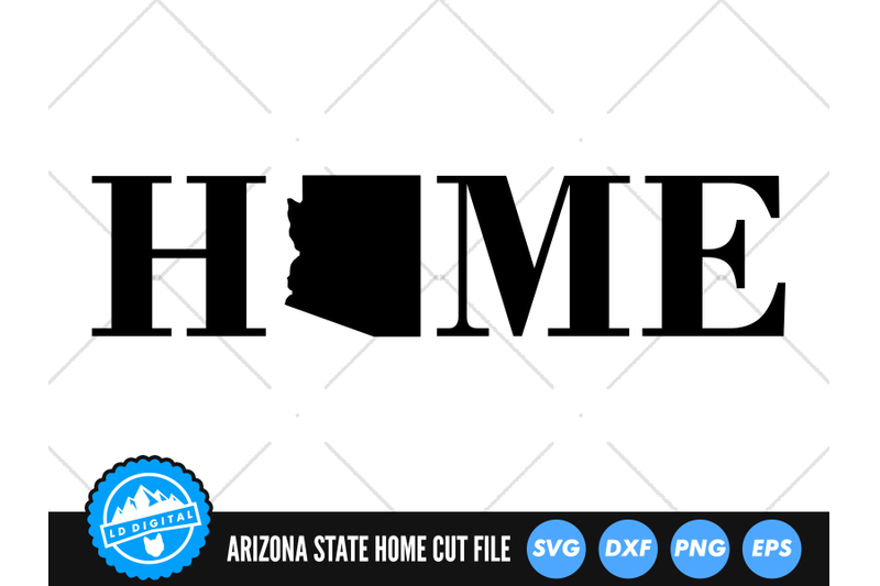 arizona-home-svg-arizona-home-state-sign-cut-file-usa-states-svg