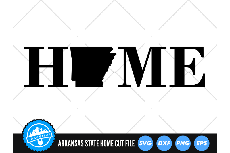 arkansas-home-svg-arkansas-home-state-sign-cut-file-usa-states-svg