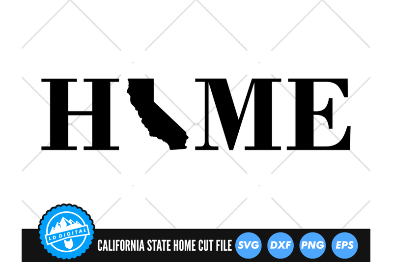 california-home-svg-california-home-state-sign-cut-file-usa-states