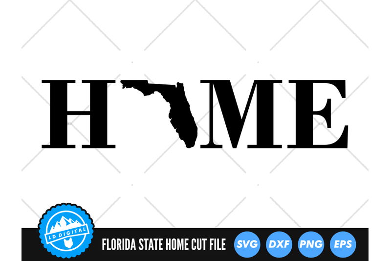 florida-home-svg-florida-home-state-sign-cut-file-usa-states