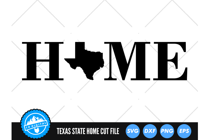 texas-home-svg-texas-home-state-sign-cut-file-usa-states-svg