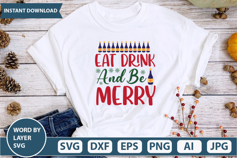 eat-drink-and-be-merry-svg-cut-file