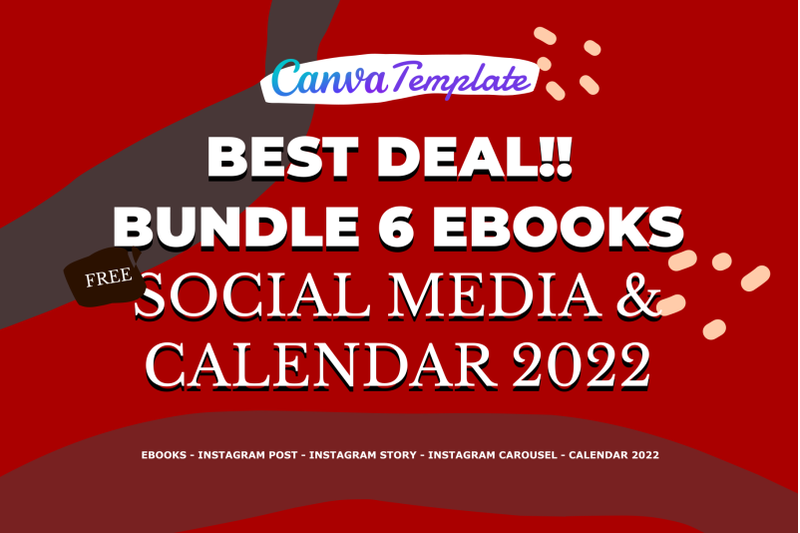 big-bundle-ebook-canva-template-social-media-amp-calendar-2022