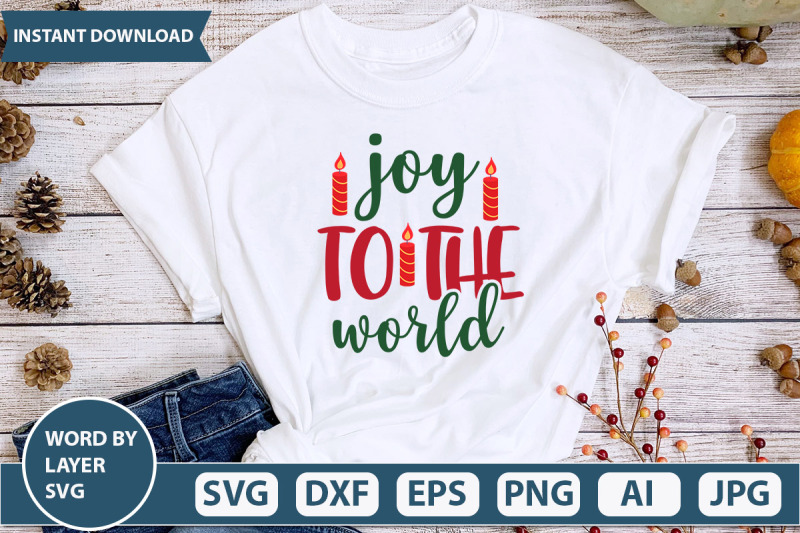 joy-to-the-world-svg-cut-file