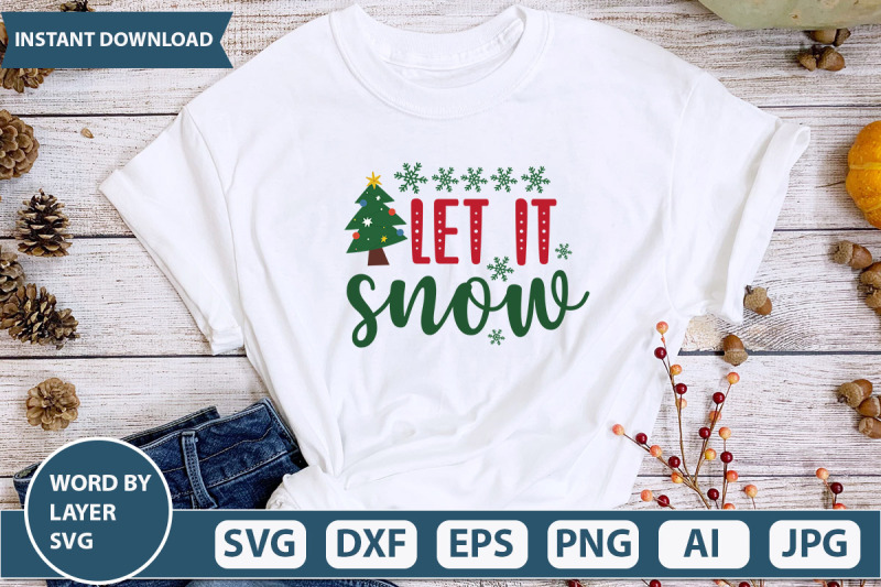 let-it-snow-svg-cut-file