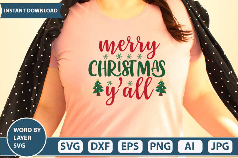 merry-christmas-yall-svg-cut-file