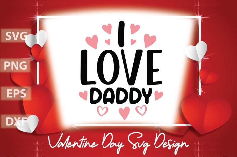 valentine-039-s-day-svg-design-bundle