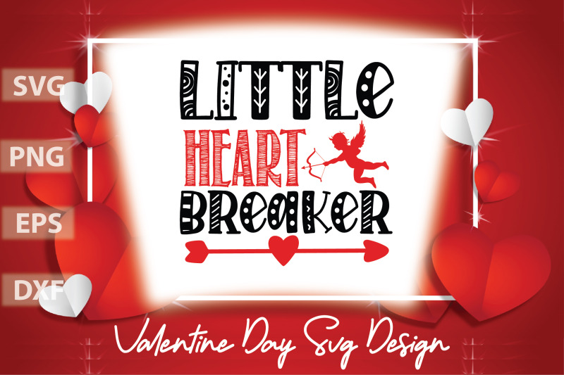 valentine-039-s-day-svg-design-bundle