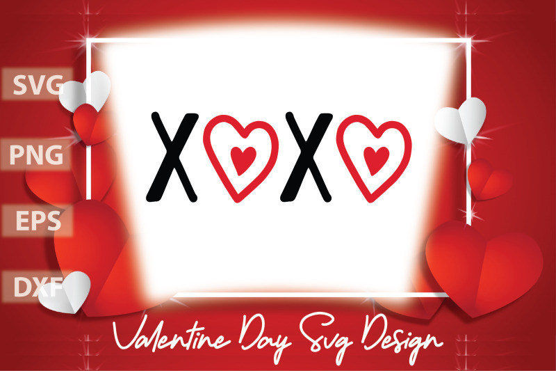 valentine-039-s-day-svg-design-bundle