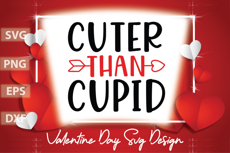 valentine-039-s-day-svg-design-bundle