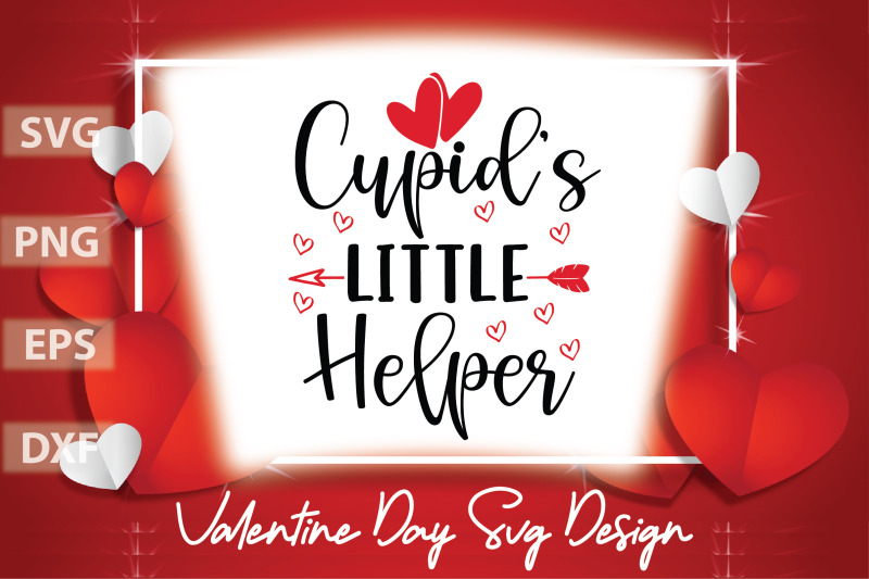 valentine-039-s-day-svg-design-bundle