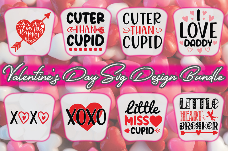 valentine-039-s-day-svg-design-bundle