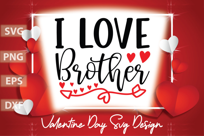 valentine-039-s-day-svg-design-bundle