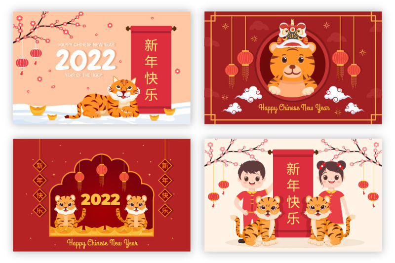 24-happy-chinese-new-year-2022-flat-design