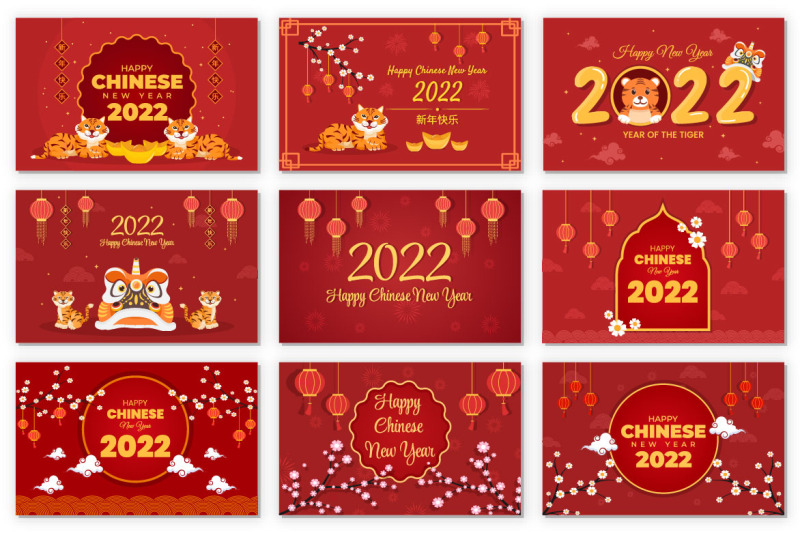 24-happy-chinese-new-year-2022-flat-design