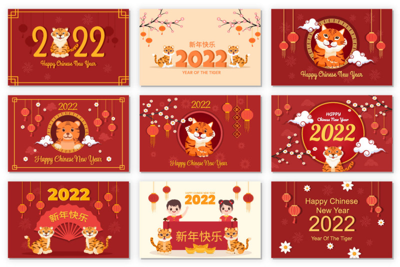 24-happy-chinese-new-year-2022-flat-design