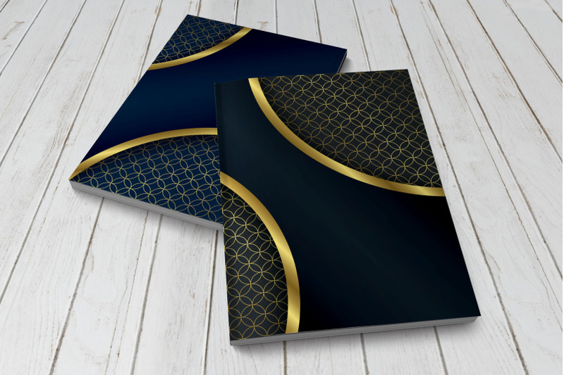 luxury-elegant-posters-cards-covers