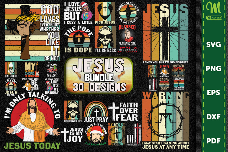 jesus-bundle-30-designs-211206