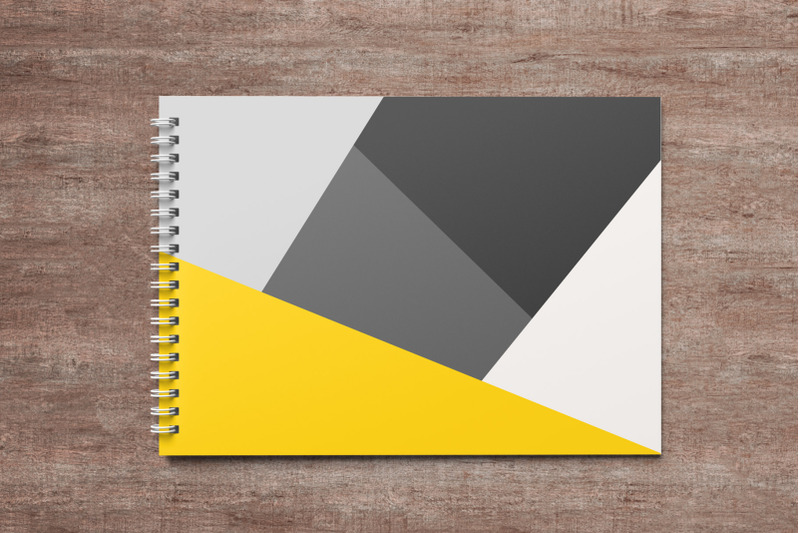 color-geometric-covers-brochures