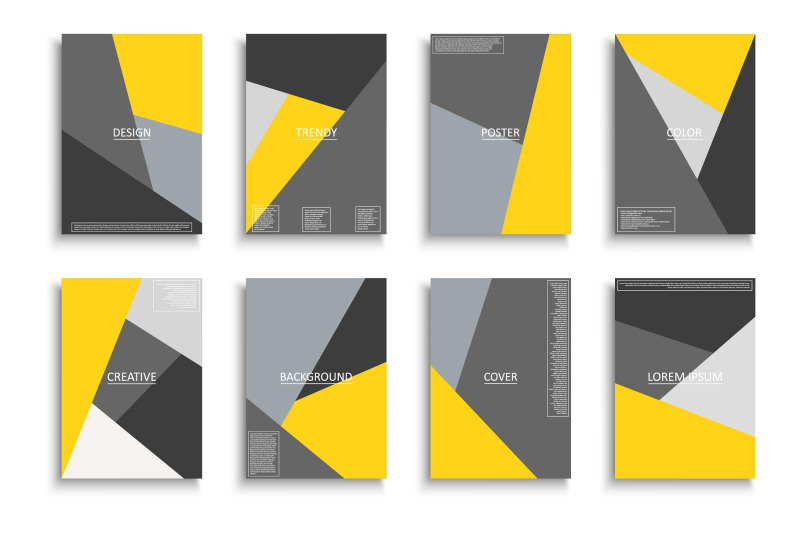 color-geometric-covers-brochures