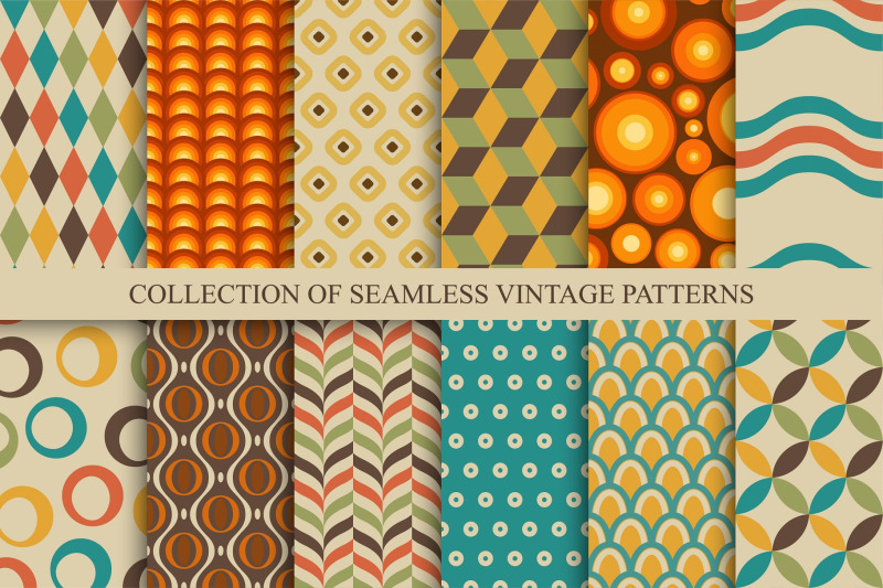 color-seamless-retro-patterns