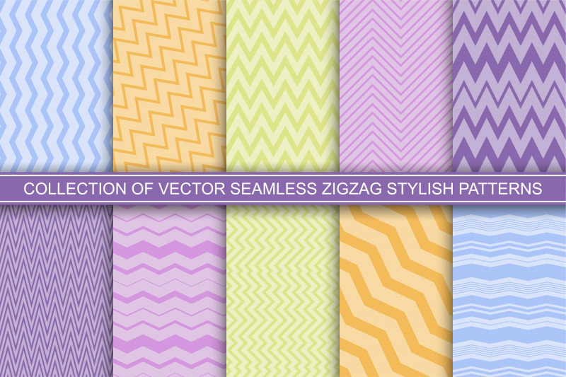 color-striped-seamless-patterns