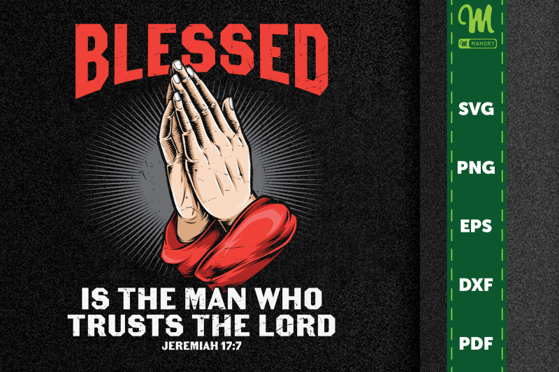 blessed-039-s-the-man-who-trusts-the-lord