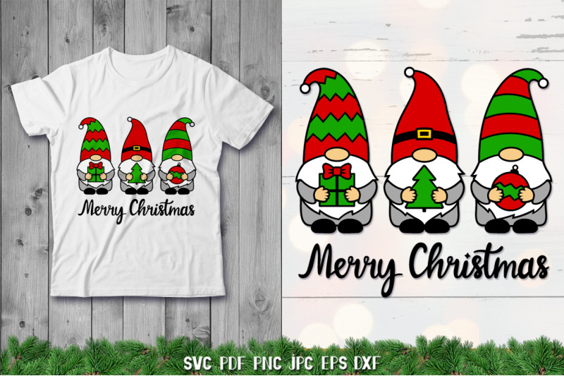 christmas-gnomes-svg-merry-christmas-svg