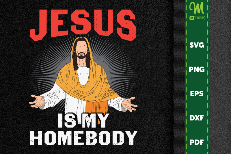 christian-design-jesus-is-my-homeboy