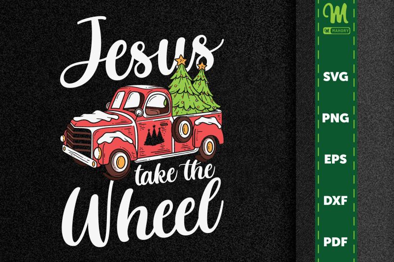 funny-design-jesus-take-the-wheel