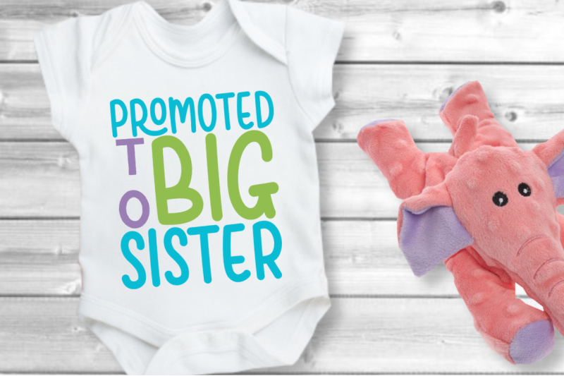 sibling-announcement-svg-bundle