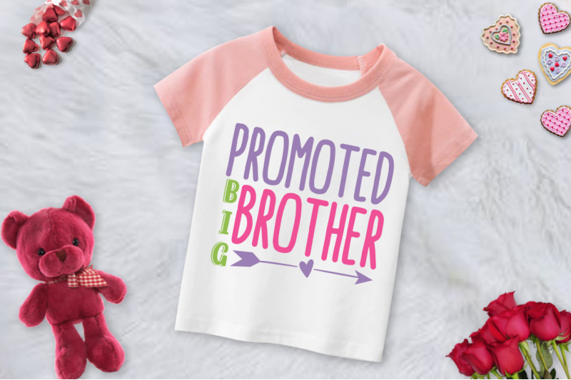 sibling-announcement-svg-bundle