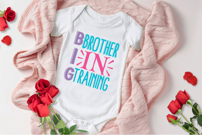 sibling-announcement-svg-bundle