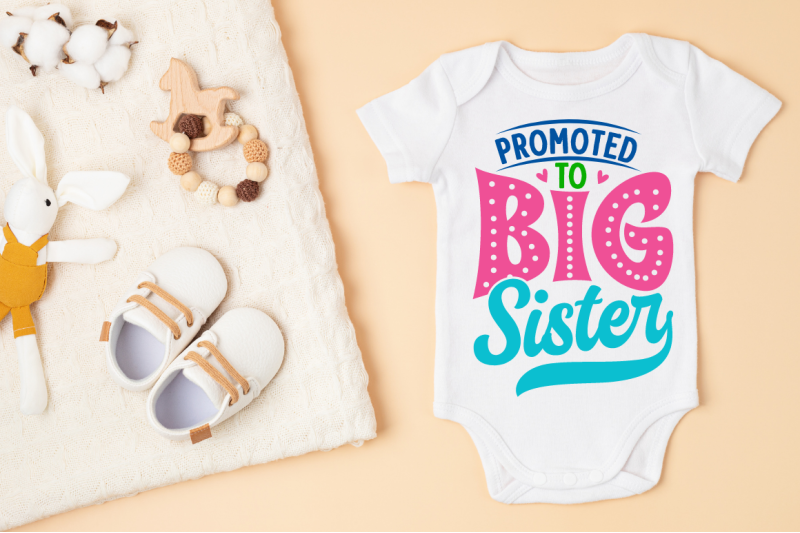 sibling-new-baby-svg-bundle