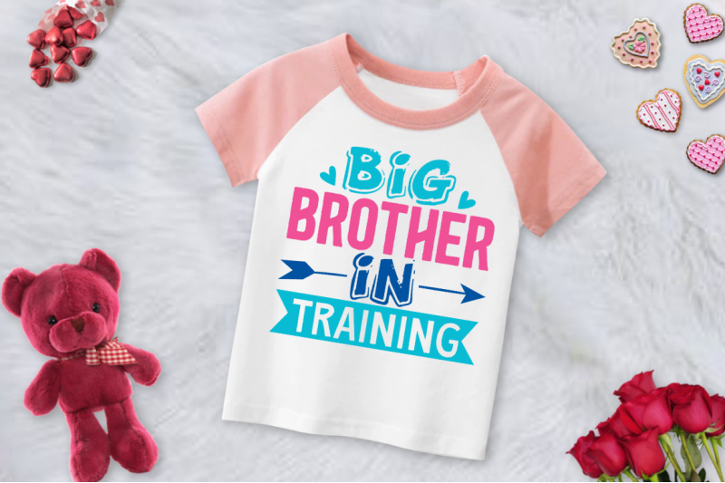 sibling-new-baby-svg-bundle