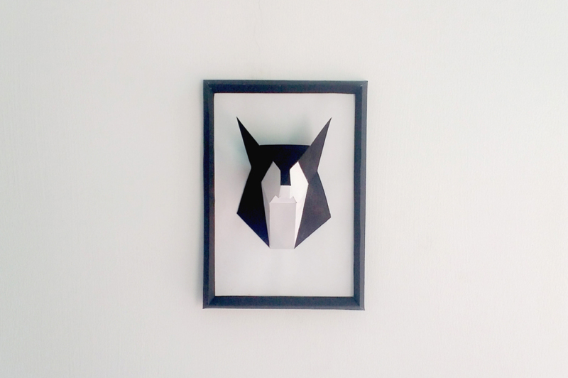 diy-fox-frame-printable