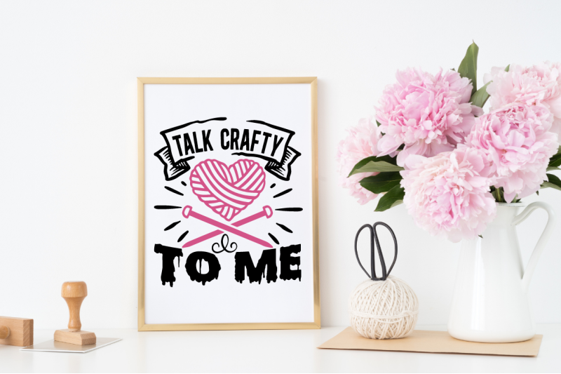 crafter-svg-bundle