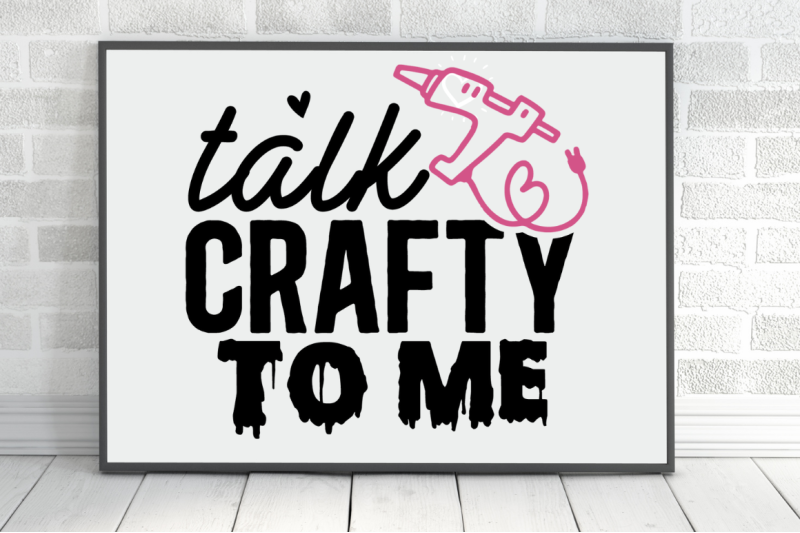 crafter-svg-bundle