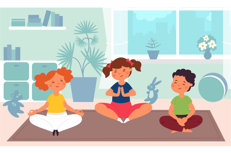 kids-meditation-children-yoga-kindergarten-sport-class-fun-child-tr