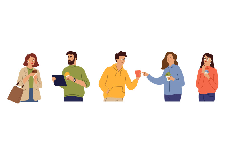 people-drink-coffee-happy-man-woman-with-cups-office-characters-on-l