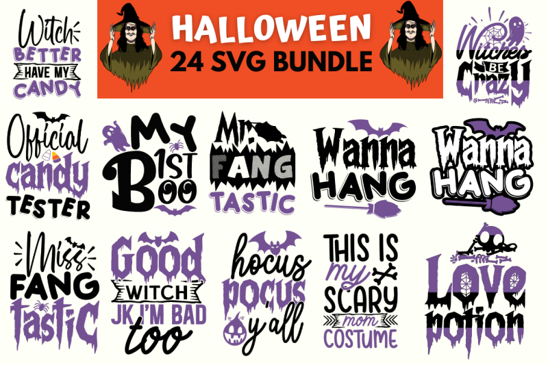 halloween-svg-bundle