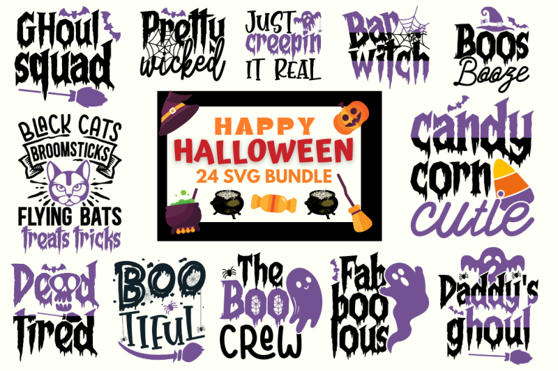 halloween-svg-bundle